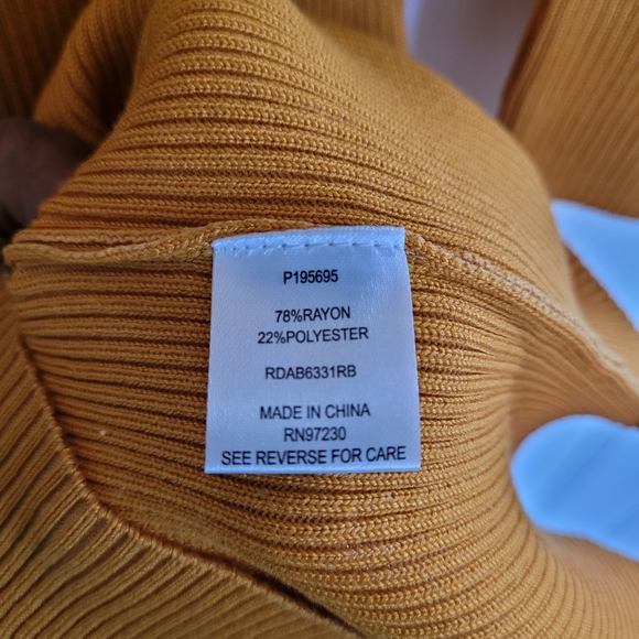 Almost Famous xl - Picture 4 of 5